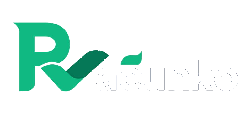 Računko